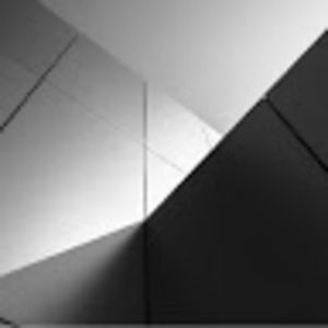 Meet your Posher, Venice